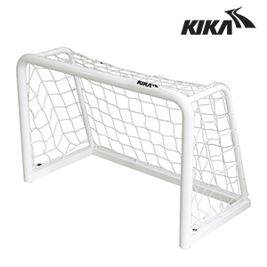 Űī ౸ ̴  2 1Ʈ 1200x800_ ۺԻǰ̹