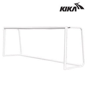 Űī ο ౸  21Ʈ_ ۺԻǰ̹