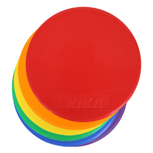 Űī 25cm  Ŀ 6÷Ʈǰ̹