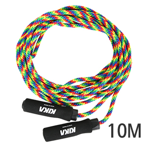 Űī κ ü ٳѱ 10mǰ̹