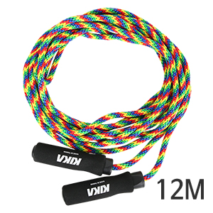 Űī κ ü ٳѱ 12mǰ̹