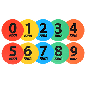 Űī  帶Ŀ 10Իǰ̹