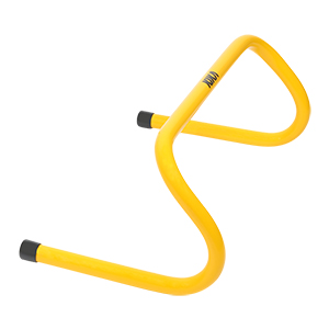 Űī  15cm 1 [KXO-R108]ǰ̹