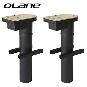  ĳ Ÿ ݱ Ȧ Ȳ_ ۺԻǰ̹