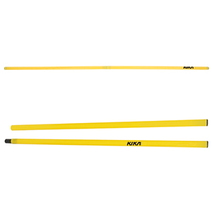 Űī 帮 и  80+80cm ǰ̹