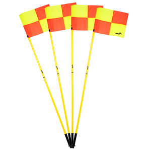 Űī ڳʱ ڳʱ Ʈ  иǰ̹