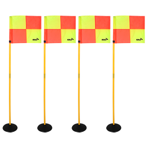 Űī ڳʱ ڳʱ Ʈ ̵ǰ̹