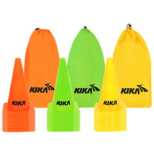 Űī 30cm  Ʈ 10[]ǰ̹