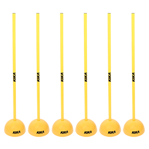 Űī  帮  Ʈ 120cm_6Իǰ̹