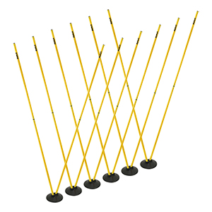 Űī 帮 Ʒ Ʈ 80+80cmǰ̹