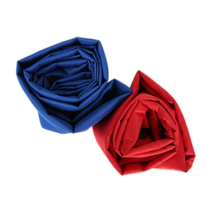 Űī ҳ   ûȫ Ʈǰ̹