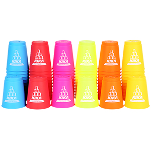 Űī  ǵ Žױ  KCǰ̹