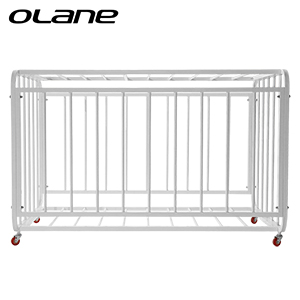  簢  150cm * 90cm_ ۺԻǰ̹