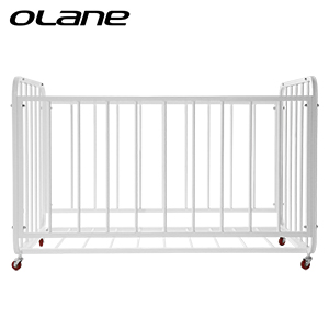    簢 150cm * 90cm _ ۺԻǰ̹