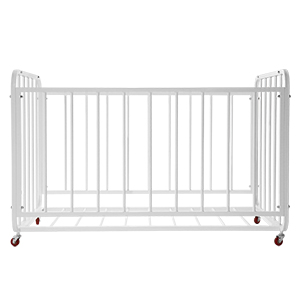   簢  150cm * 90cmǰ̹