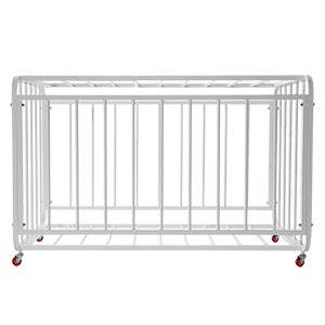 簢  150cm * 90cm īƮǰ̹