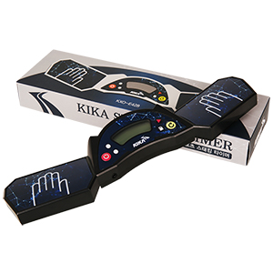 Űī Žױ  ŷ Ÿ̸ KCǰ̹