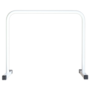 1ο  ߷ 1.2m_ һǰ̹