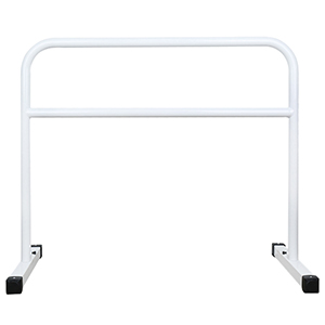 1ο 2  ߷ 1.2m_ һǰ̹