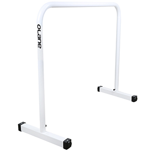  1ο  ߷ 1.2m_ ۺԻǰ̹