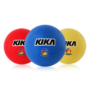 Űī 18cm Ǳ 3ȣǰ̹