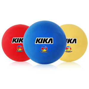 Űī 21cm Ǳ 4ȣǰ̹