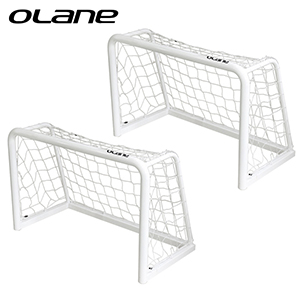  ̴ ౸ 21Ʈ 1200x800_ ۺԻǰ̹