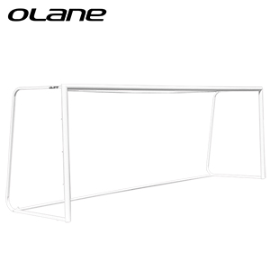  ο ౸ 21Ʈ_ ۺ Իǰ̹