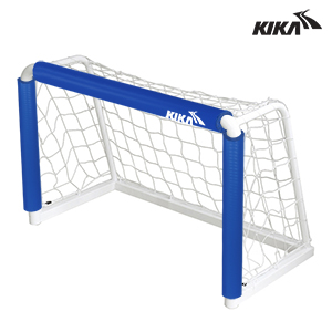 Űī ̴ ౸ ȣ _ۺԻǰ̹