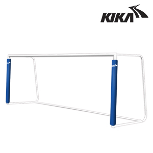 Űī ౸ ȣ_ ۺԻǰ̹