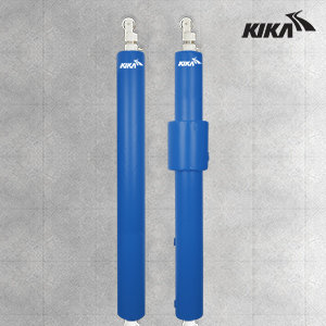 Űī 豸  ȣ_ ۺԻǰ̹