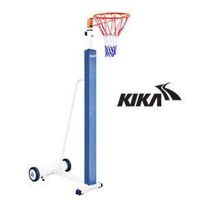 Űī ݺ  ȣ 1 _ۺԻǰ̹