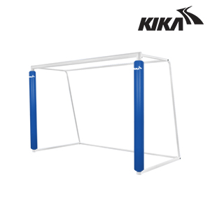 Űī ǲ ȣ 4 Ʈ_ ۺԻǰ̹