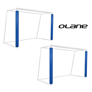  ǲ ȣ 4 Ʈ_ ۺԻǰ̹