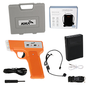 Űī ڽȣ ޴ ũ Ʈǰ̹