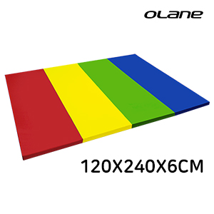  4 ̽ĸƮ 120X240X6cm_ ۺԻǰ̹