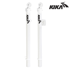 Űī  Ȧ  1Ʈ_ ۺԻǰ̹