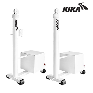 Űī  ̵  1Ʈ_ ۺԻǰ̹