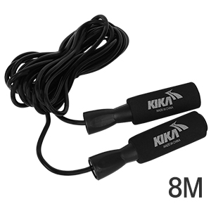 Űī  ü ٳѱ 8Mǰ̹