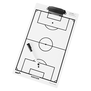 Űī ȭƮ ౸ ǻǰ̹