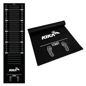 Űī ڸ ָٱ Ʈ ǰ̹