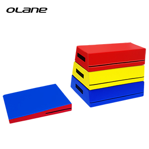  Į  3 Ʋ 60cm_ ۺԻǰ̹