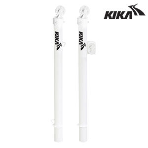 Űī ״Ͻ Ȧ  1Ʈ_ ۺԻǰ̹