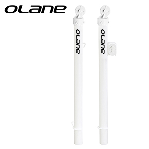  ״Ͻ Ȧ  1Ʈ_ ۺԻǰ̹