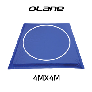  Ʈ 4mx4m + Ŀ_ ۺԻǰ̹