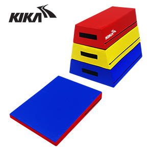 Űī Į  3 Ʋ 60cm_ ۺԻǰ̹