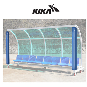 Űī ġ ȣ_ ۺԻǰ̹