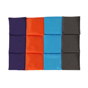 Űī ÷鼼Ʈ ָӴ KCǰ̹