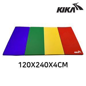 Űī 4 ̽ĸƮ 120X240X4cm_ ۺԻǰ̹