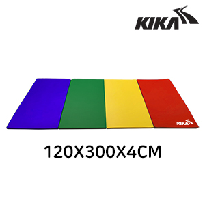 Űī 4 ̽ĸƮ 120X300X4cm_ ۺԻǰ̹